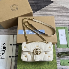 Gucci Satchel Bags